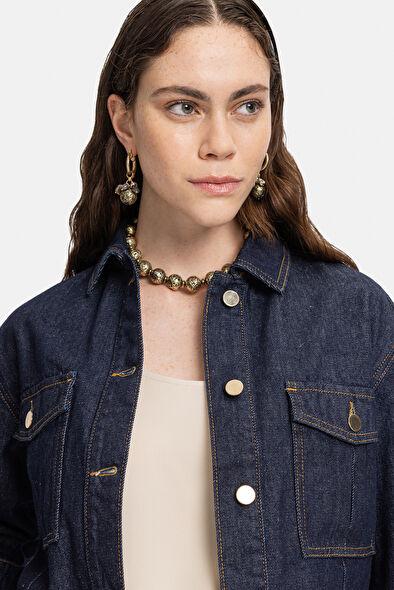 WCollection3