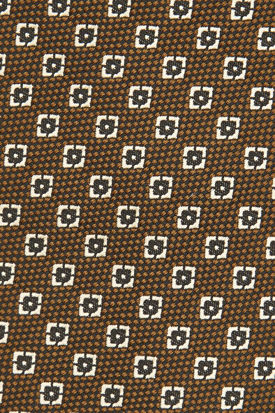 WCollection3 WCollection3