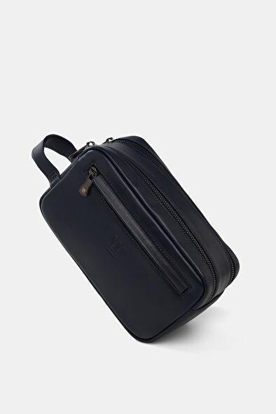 WCollection4 WCollection4