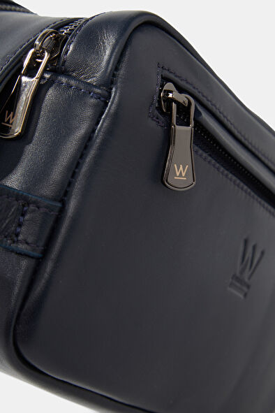 WCollection5 WCollection5