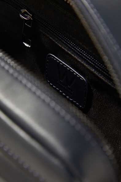 WCollection6 WCollection6