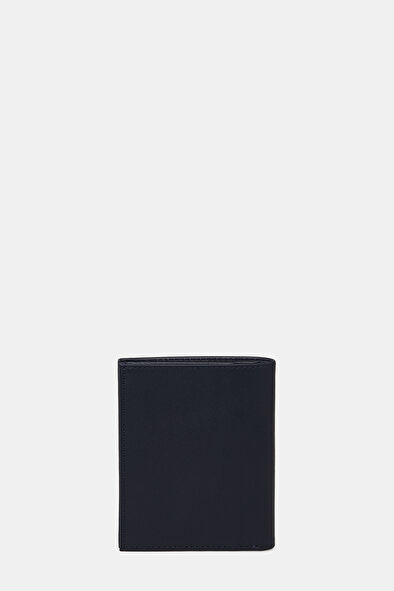 WCollection3