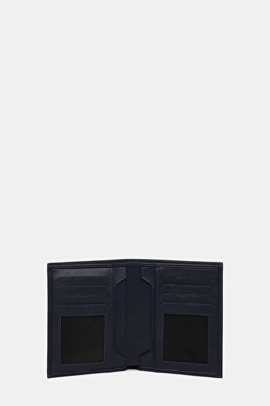 WCollection4