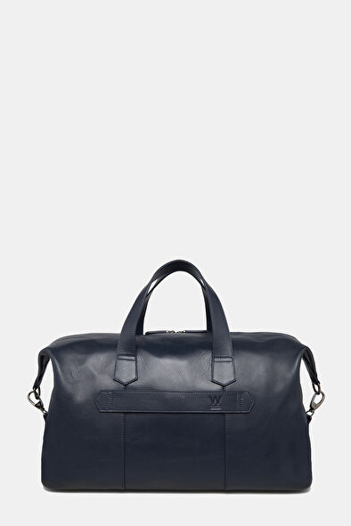 WCollection4