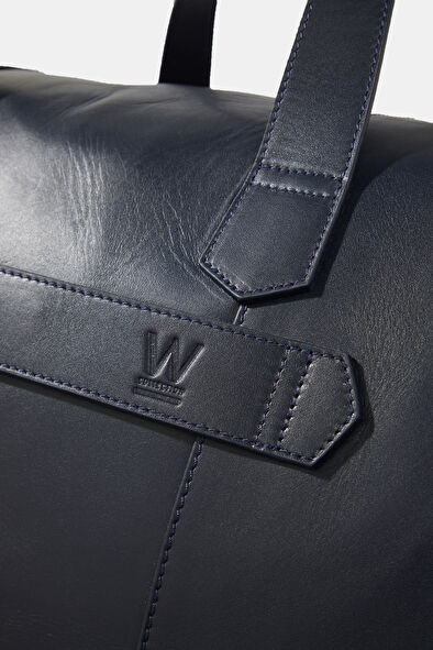 WCollection5