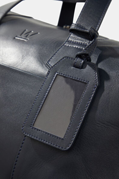 WCollection6 WCollection6