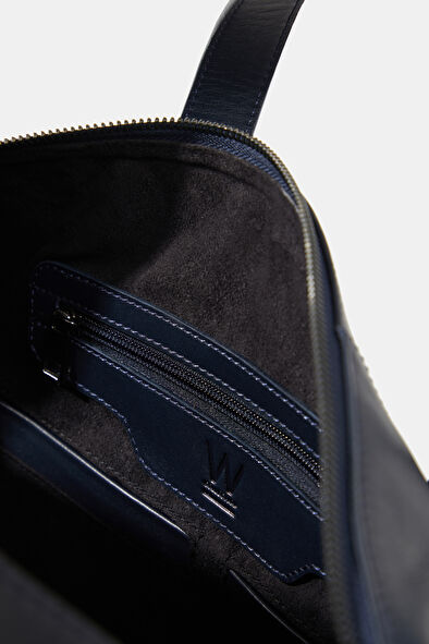 WCollection7 WCollection7