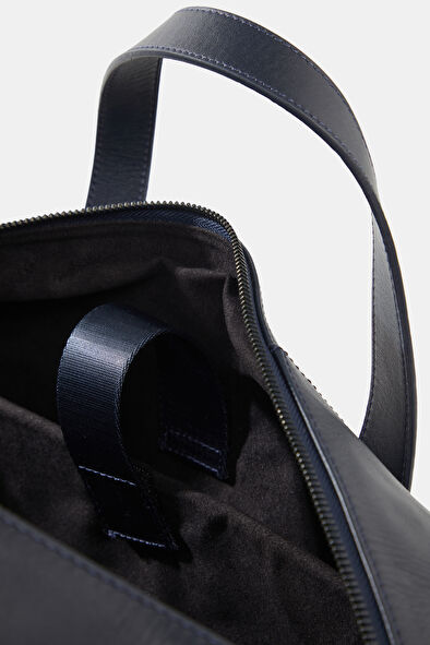 WCollection8 WCollection8