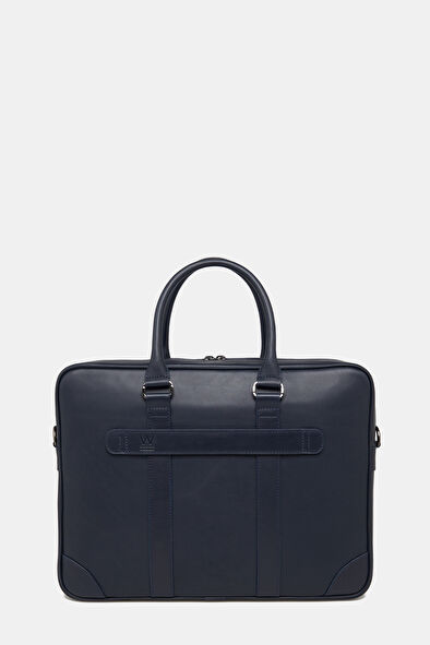 WCollection4 WCollection4