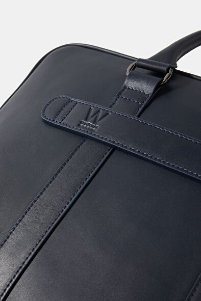 WCollection5 WCollection5