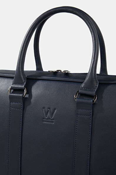 WCollection6 WCollection6