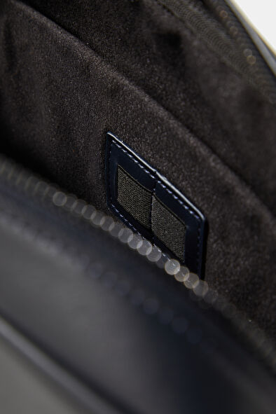 WCollection7 WCollection7