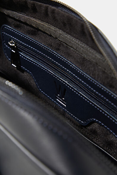 WCollection8 WCollection8