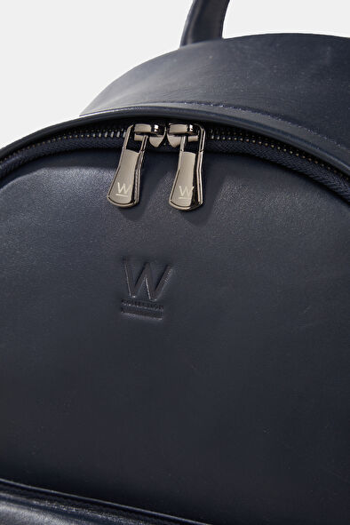 WCollection5