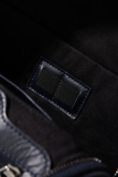 WCollection6 WCollection6