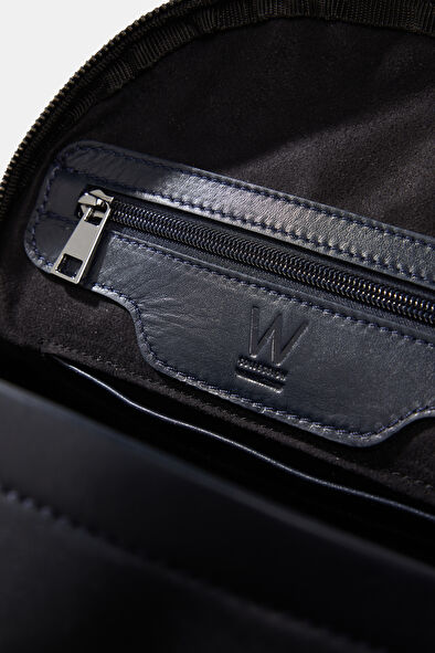 WCollection7
