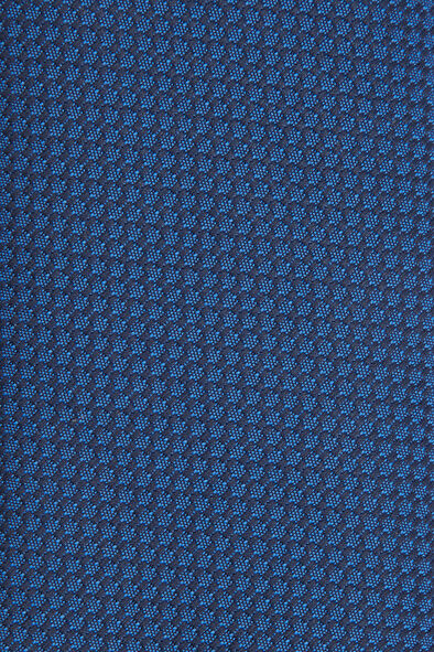 WCollection3 WCollection3