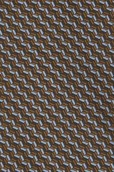 WCollection3 WCollection3