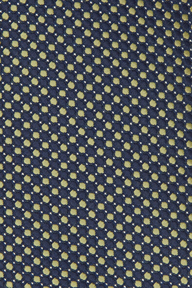 WCollection3 WCollection3