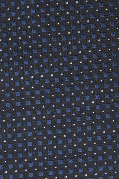 WCollection3