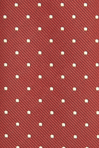 WCollection3 WCollection3