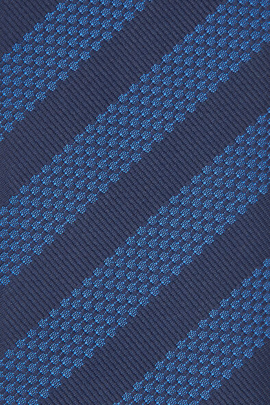 WCollection3 WCollection3