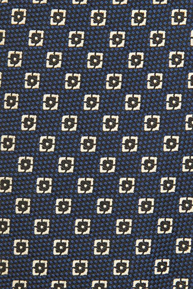 WCollection3 WCollection3