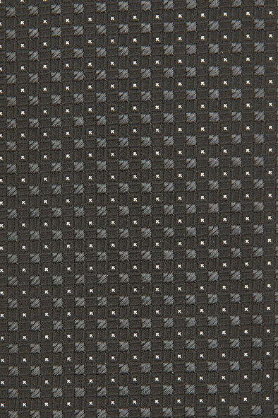 WCollection3