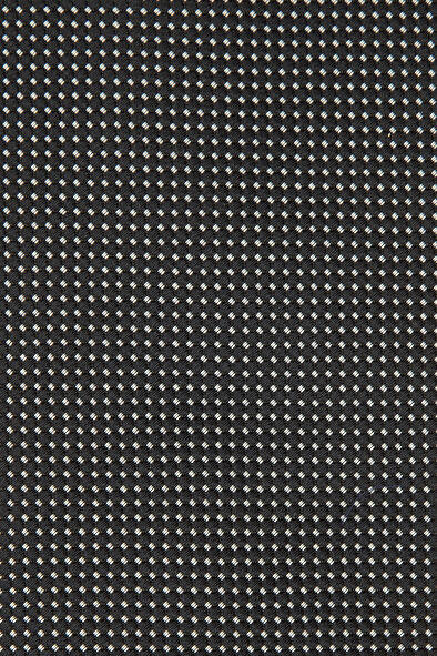 WCollection3 WCollection3