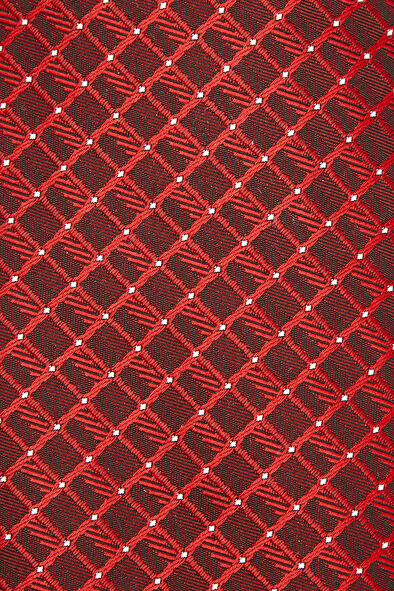 WCollection3 WCollection3