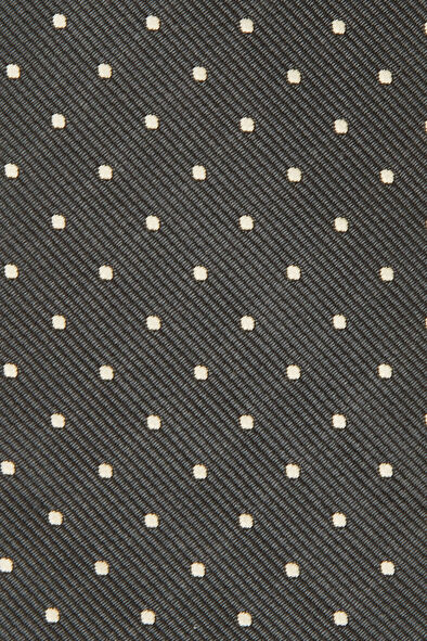 WCollection3 WCollection3