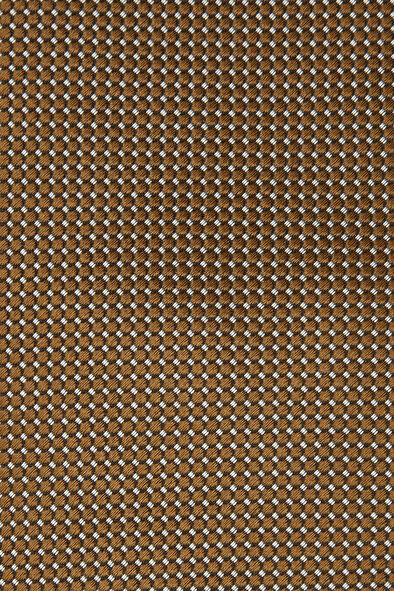 WCollection3