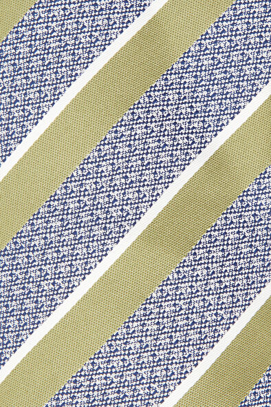 WCollection3 WCollection3