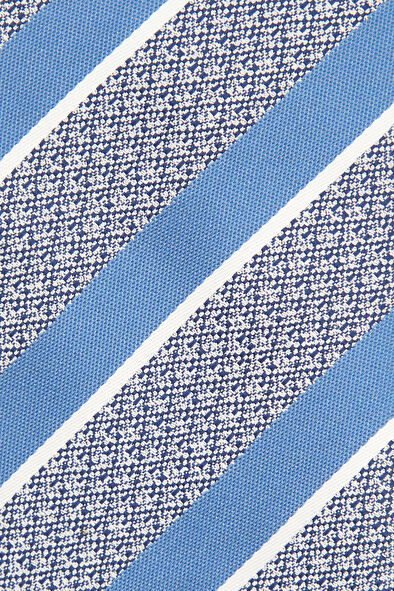 WCollection3 WCollection3