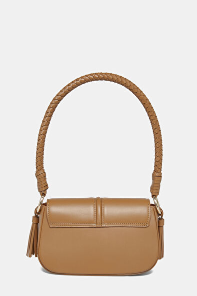 WCollection3 WCollection3