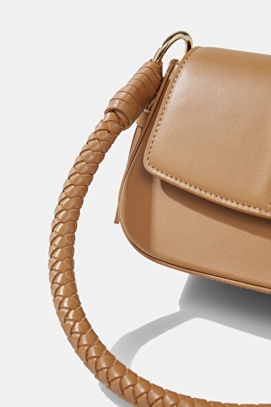 WCollection4 WCollection4