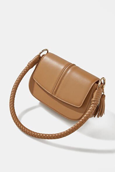 WCollection5 WCollection5