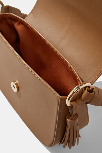 WCollection6 WCollection6