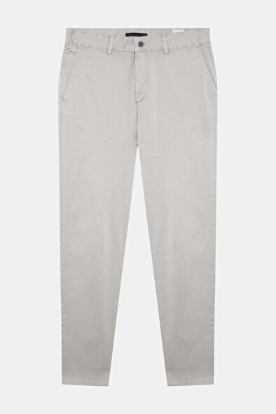WCollection3