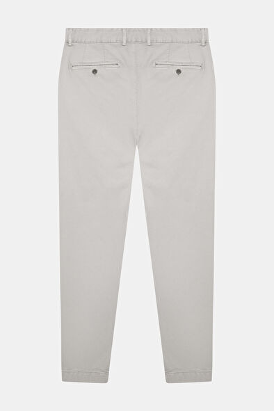 WCollection4