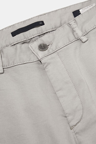 WCollection5