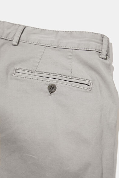 WCollection6