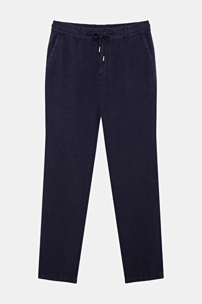 WCollection3 WCollection3