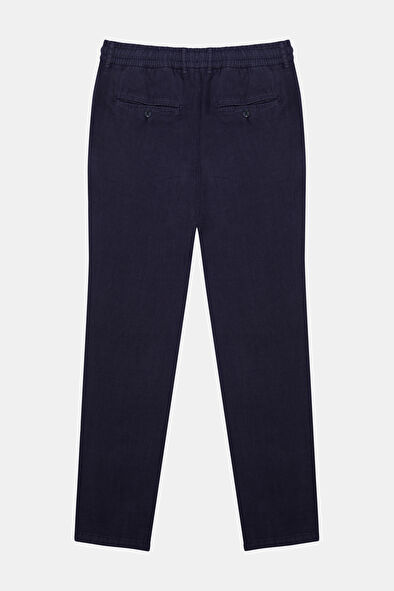 WCollection4