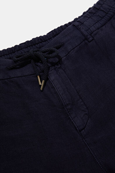WCollection5