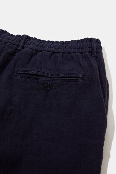 WCollection6