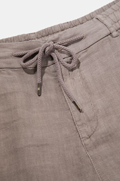 WCollection5 WCollection5