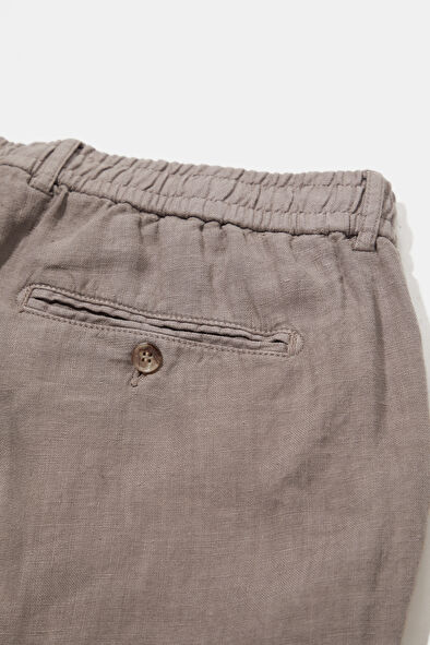 WCollection6 WCollection6