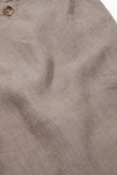 WCollection7 WCollection7