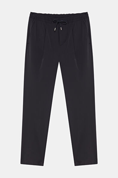 WCollection3